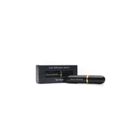Marco Martely - Sauvage (Dior Sauvag ihletésű), 7 ml férfi autóparfüm