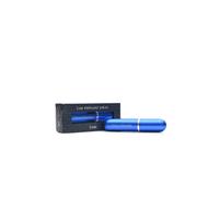 Marco Martely - Code (Armani Code ihletésű) 7ml férfi autóparüm