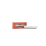 Marco Martely - Great Girl (Carolina Herrera Good Girl	ihletésű)	7ml női autóparüm