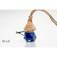 Marco Martely - Blue (Chanel - Blue), 7 ml férfi