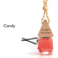 Marco Martely - Candy (Vattacukor), 7 ml női