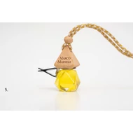 Marco Martely - 5 (Chanel-No.5 ihletésű), 7 ml női