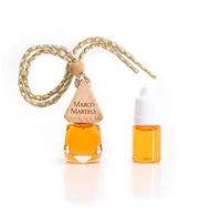 Marco Martely Utántöltő - Millionaire (Paco Rabanne One Million ihletésű), 7 ml férfi