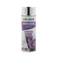 Motip- DC Aerosol-Art króm eff. 400ml