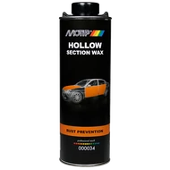 Motip - Üregvédő szórópisztolyhoz, 1 literes