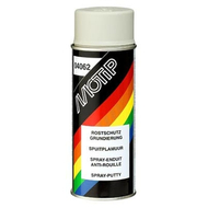Motip - Szórógitt spray, 400 ml
