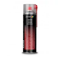 Motip Gyorsfény wax spray, 500 ml