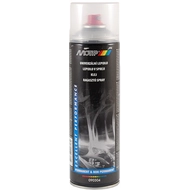 Motip - Ragasztó spray, 500 ml