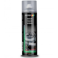 Motip - Motorindító spray, 500ml