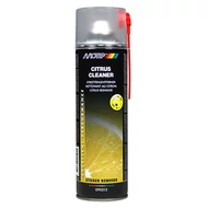 Motip - Matrica eltávolító spray, 500 ml