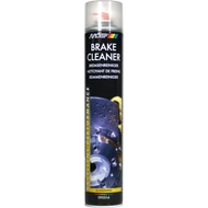 Motip- Féktisztitó spray 750ml
