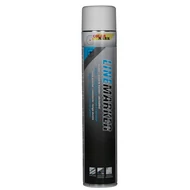 Motip- Colormark vonaljelölő spray fehér 750ml