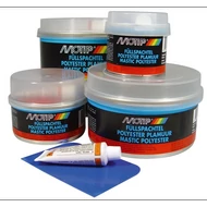 Motip- Gitt - Poliészteres 500 gr