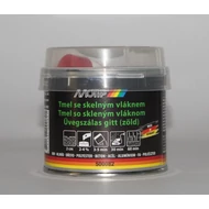 Motip- Gitt - Üvegszálas 250g