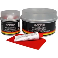 Motip- Gitt, metál 1000g