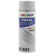 Motip- Alapozó spray, szürke 400 ml (110474)