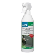 HG Sírkőtisztíó 500ml