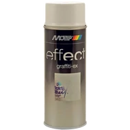 Motip- DECO eff. graffiti eltávolító, 400 ml