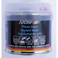 Motip - Gitt - Poliészteres, 250 gr