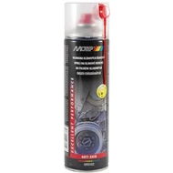 Motip - Ékszíjcsúszásgátló, 500 ml