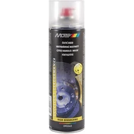 Motip - Féktisztító spray, 500 ml