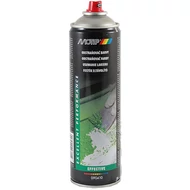 Motip- Festék eltávolító spray 500 ml