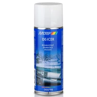 Motip - Jégoldó aerosol, 400 ml