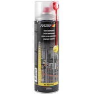 Motip - Kontakt tisztító spray, 500 ml