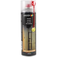 Motip - PTFE Teflon spray, 500 ml,