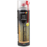 Motip - PTFE Teflon spray, 500 ml,