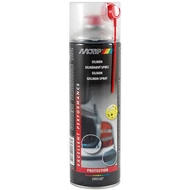 Motip - Szilikon spray, 500 ml