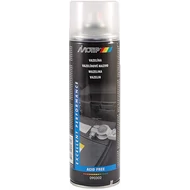 Motip - Vazelin spray, 500 ml