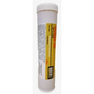 POWER OIL - LÍTIUM EP-2, 400 GR, PATRONOS