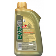 SL55 Fűrészgéplánckenő olaj ISO VG100 premium 1L Evo oil