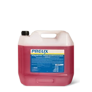 Fagyálló Prelix koncentrátum 10kg