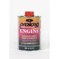 Prolong - Engine Treatment, motorolaj adalék, 500ml