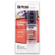 Devcon - 5 perces epoxy, 25 ml