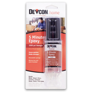 Devcon - 5 perces epoxy, 25 ml