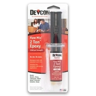 Devcon - 2 ton epoxy, 25 ml