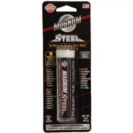Versachem - Magnum Steel Gyurma, 57 g