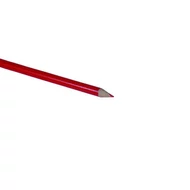 Ácsceruza piros