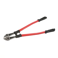 Csapszegvágó 36^ 910 mm. FESTA