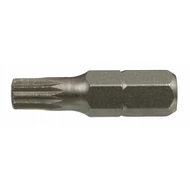 Bit XZN M5 25 mm. S2 10 db./cs