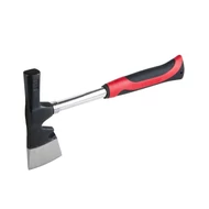 Gipszvágó kalapács 600 g.