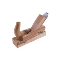 Gyalu 200x55x130mm, kés 39mm