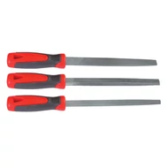 Reszelő készlet 3 db 150 mm-es FESTA