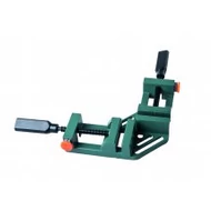 90 fokos sarokszorító