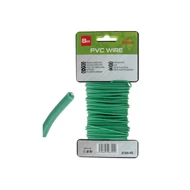 Binder huzal 3 mm x 8 M gumírozott