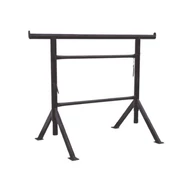 Állítható bak 120 cm.