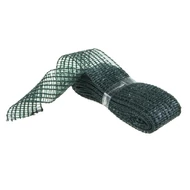 Árnyékoló szalag 3 cm x 3 m. 3db./cs.